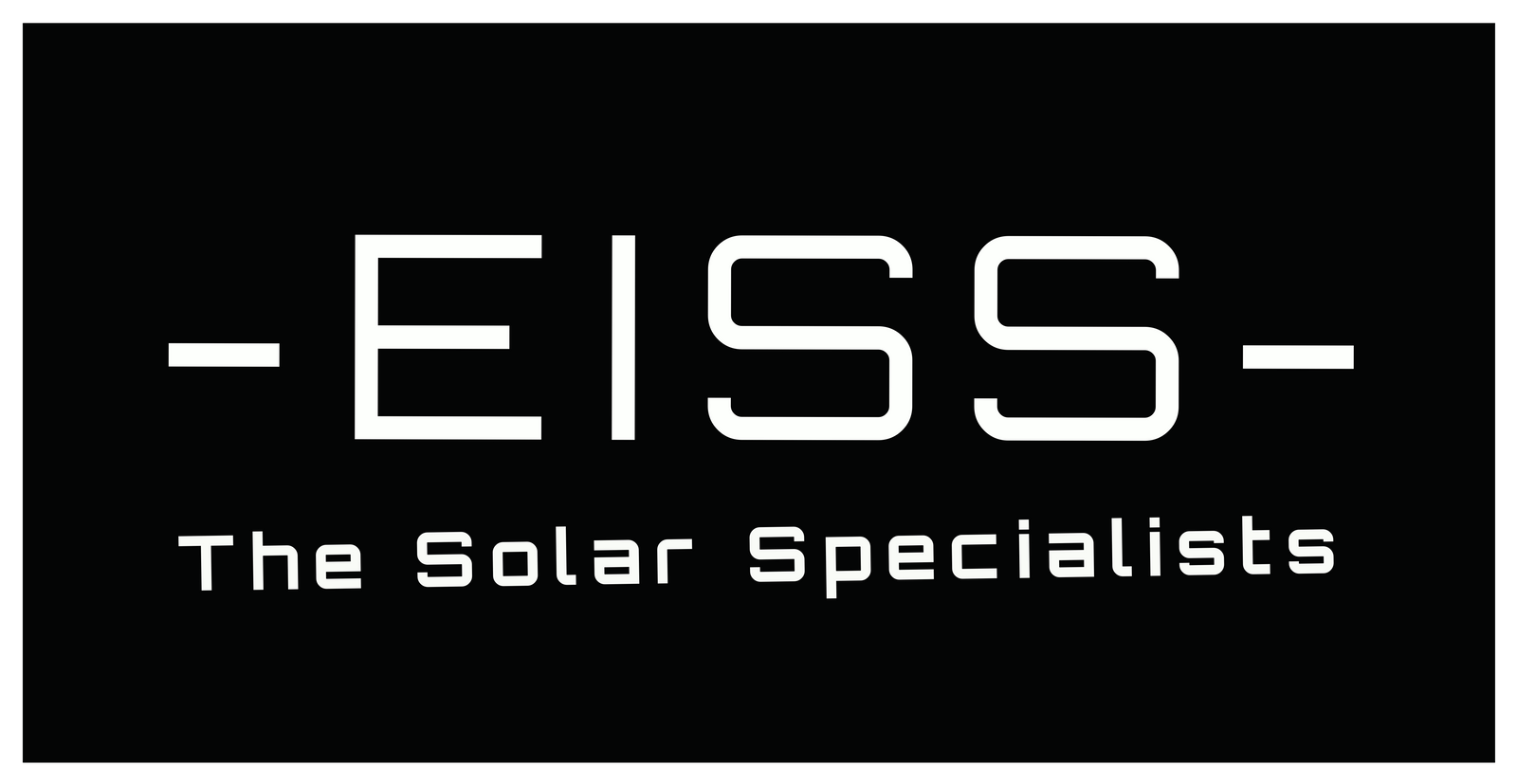 EISS Pty Ltd